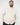 Cardigan spiga cropped fit sabbia 