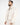 Giubbino leggero relaxed fit beige 