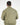 Giubbino leggero relaxed fit verde 