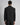Blazer London doppiopetto crop nero 