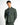 Blazer London doppiopetto crop verde scuro 