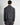 Blazer London monopetto crop denim 