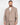 Blazer London monopetto crop fango 