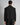 Blazer London monopetto crop nero 