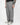 Pantalaccio fluido fondo ampio grigio 