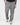 Pantalaccio fluido fondo ampio grigio 