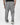 Pantalaccio fluido fondo ampio grigio 