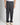 Pantalone London fondo ampio denim 