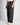 Pantalone London fondo ampio denim 