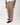 Pantalone London fondo ampio fango 