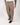 Pantalone London fondo ampio fango 