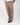 Pantalone London fondo ampio fango 