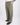 Pantalone London fondo ampio verde chiaro 