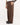 Pantalone London fondo ampio moro 