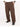 Pantalone London fondo ampio moro 