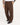 Pantalone London fondo ampio moro 