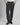 Pantalone Boston fondo largo gessato 