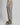 Pantalone Boston fondo largo gessato 