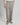 Pantalone Boston fondo largo gessato 
