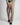 Pantalone Boston fondo largo beige 