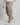 Pantalaccio balloon fit beige 