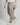 Pantalaccio balloon fit beige 