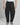 Pantalaccio balloon fit nero 