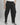 Pantalaccio balloon fit nero 