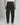 Pantalaccio balloon fit nero 