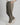 Pantalaccio balloon fit verde militare 