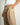 Pantalone Kobe in gabardine beige 
