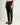 Pantalone fit sartoriale 