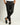 Pantalone fit sartoriale 