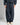 Pantatuta balloon fit blu 