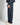 Pantatuta balloon fit blu 