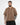 Polo fantasia rombo cropped fit 