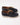 Mocassino mod. barca in pelle scamosciata blu 