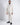 Abito monopetto fit sartoriale burro 