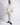 Abito monopetto fit sartoriale burro 