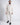 Abito monopetto fit sartoriale burro 