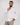 Camicia regular fit basic bianco 