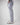 Jeans slim carrot fit in denim light 