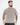 T-shirt semi over effetto slavato fango 