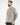 T-shirt semi over effetto slavato fango 