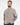 T-shirt semi over effetto slavato fango 