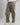 Pantalaccio balloon fit verde militare 