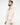 Giubbino leggero relaxed fit beige 