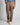 Pantalone boston fondo largo fango 