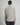 Camicia relaxed fit manica lunga righe verde 