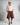Bermuda Zen relaxed fit testa di moro 